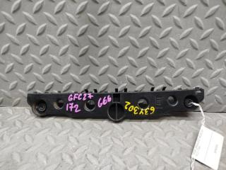 Крепеж бампера левый задний NISSAN SERENA GFC27 MR20DD 85221 5TA5A 1 ракурс
