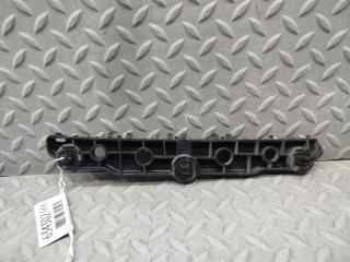 Крепеж бампера левый задний NISSAN SERENA GFC27 MR20DD 85221 5TA5A 2 ракурс