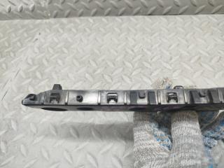 Крепеж бампера левый задний NISSAN SERENA GFC27 MR20DD 85221 5TA5A 3 ракурс