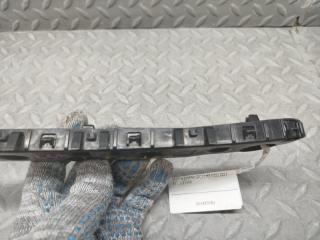 Крепеж бампера левый задний NISSAN SERENA GFC27 MR20DD 85221 5TA5A 4 ракурс