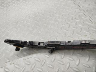 Крепеж бампера левый задний SUBARU LEVORG VM4 FB16ESZH5A NF4T1K 3 ракурс