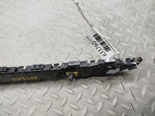 Крепеж бампера левый задний SUBARU LEVORG VM4 FB16ESZH5A NF4T1K 5 ракурс