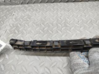 Крепеж бампера правый задний HONDA STEPWGN RK5 R20A NF3V9G 3 ракурс Крепеж бампера правый задний HONDA STEPWGN RK5 R20A NF3V9G 3 ракурс