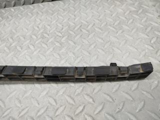 Крепеж бампера левый задний HONDA STEPWGN RK5 R20A NF3V9H 4 ракурс
