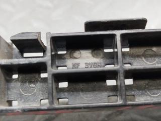 Крепеж бампера левый задний HONDA STEPWGN RK5 R20A NF3V9H 5 ракурс