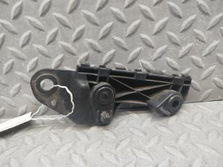 Крепеж бампера левый передний MAZDA CX-5 KE2FW SH-VPTS KD45500U1 2 ракурс