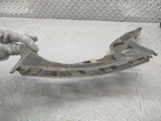 Крепеж бампера правый задний VOLKSWAGEN TIGUAN 5N CAW 5N0807394A 4 ракурс Крепеж бампера правый задний VOLKSWAGEN TIGUAN 5N CAW 5N0807394A 4 ракурс