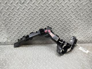 Крепеж бампера левый задний HONDA WR-V DG5 L15D 7168031XK050 1 ракурс