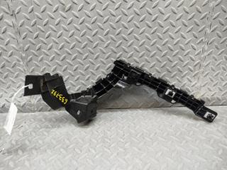Крепеж бампера левый задний HONDA WR-V DG5 L15D 7168031XK050 2 ракурс