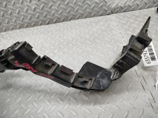 Крепеж бампера левый задний HONDA WR-V DG5 L15D 7168031XK050 3 ракурс
