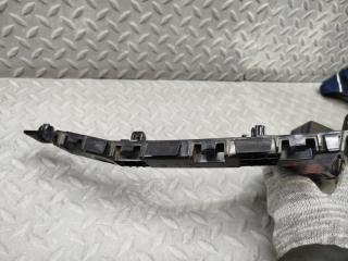 Крепеж бампера левый задний HONDA WR-V DG5 L15D 7168031XK050 4 ракурс