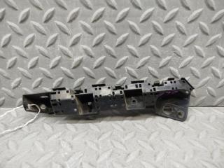 Крепеж бампера правый передний SUBARU LEVORG VM4 FB16ESZH9A 1 ракурс