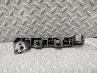 Крепеж бампера правый передний SUBARU LEVORG VM4 FB16ESZH9A 2 ракурс