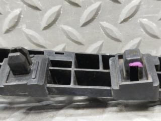 Крепеж бампера правый передний SUBARU LEVORG VM4 FB16ESZH9A 3 ракурс