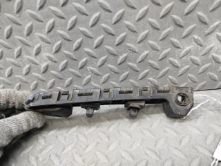 Крепеж бампера правый передний SUBARU LEVORG VM4 FB16ESZH9A 4 ракурс