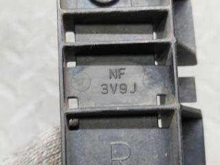 Крепеж бампера правый задний HONDA STEPWGN RK5 R20A NF3V9J 5 ракурс