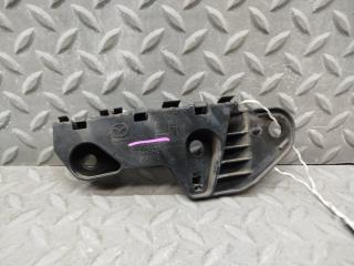 Крепеж бампера левый передний MAZDA CX-5 KE2AW SH-VPTS KD45500U1 1 ракурс