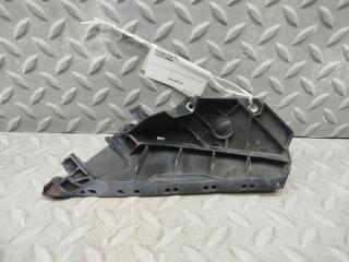 Крепеж бампера левый передний NISSAN FUGA Y51 62059 1MA0A 1 ракурс