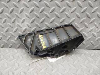 Крепеж бампера левый передний NISSAN FUGA Y51 62059 1MA0A 2 ракурс