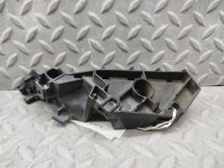 Крепеж бампера левый передний NISSAN FUGA Y51 62059 1MA0A 3 ракурс