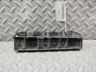 Крепеж бампера правый задний HONDA STEPWGN RK5 R20A NF3V9J 1 ракурс