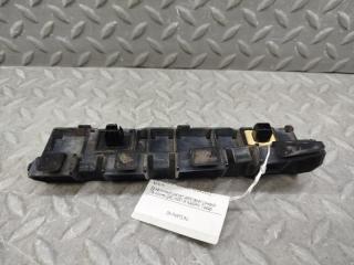 Крепеж бампера правый задний HONDA STEPWGN RK5 R20A NF3V9J 3 ракурс