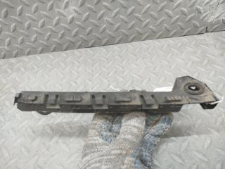 Крепеж бампера левый передний SUBARU LEVORG VM4 FB16ESZH9A 4 ракурс