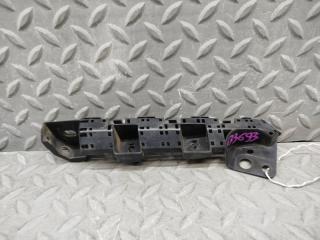 Крепеж бампера правый передний SUBARU LEVORG VM4 FB16ESZH9A 1 ракурс