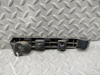 Крепеж бампера правый передний SUBARU LEVORG VM4 FB16ESZH9A 2 ракурс