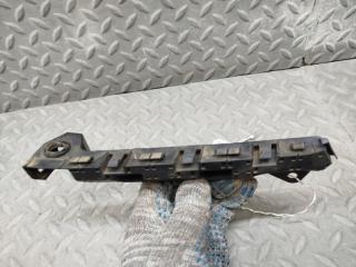 Крепеж бампера правый передний SUBARU LEVORG VM4 FB16ESZH9A 4 ракурс