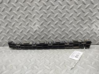 Крепеж бампера правый задний HONDA STEPWGN RK5 R20A NF3V9G 1 ракурс