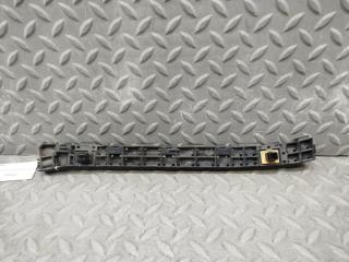 Крепеж бампера правый задний HONDA STEPWGN RK5 R20A NF3V9G 2 ракурс