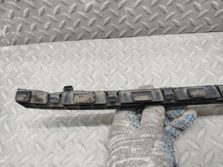 Крепеж бампера правый задний HONDA STEPWGN RK5 R20A NF3V9G 3 ракурс