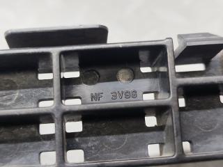 Крепеж бампера правый задний HONDA STEPWGN RK5 R20A NF3V9G 5 ракурс