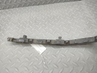 Крепеж бампера левый задний HONDA ODYSSEY RC1 K24W VTEC NF4U2P-0 4 ракурс Крепеж бампера левый задний HONDA ODYSSEY RC1 K24W VTEC NF4U2P-0 4 ракурс