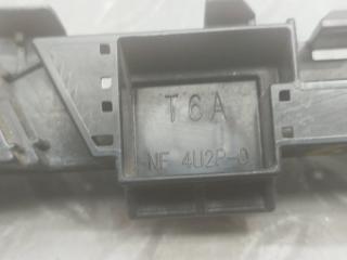 Крепеж бампера левый задний HONDA ODYSSEY RC1 K24W VTEC NF4U2P-0 5 ракурс
