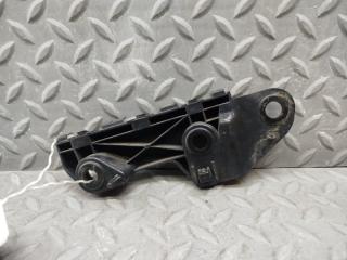 Крепеж бампера правый передний MAZDA CX-5 KE2FW SH-VPTS KD45500T1 3 ракурс
