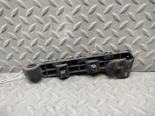 Крепеж бампера левый передний SUBARU LEVORG VM4 FB16ESZH9A 2 ракурс