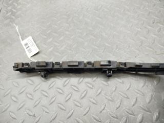Крепеж бампера правый задний HONDA ODYSSEY RC1 K24W VTEC NF4T9Y-0 4 ракурс Крепеж бампера правый задний HONDA ODYSSEY RC1 K24W VTEC NF4T9Y-0 4 ракурс