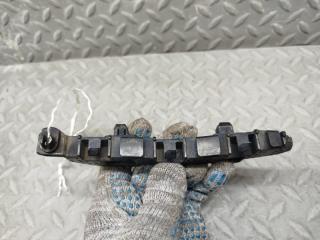 Крепеж бампера правый передний HONDA JADE FR4 LEB NF4X8F 3 ракурс