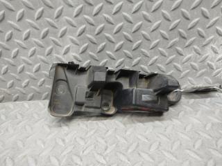 Крепеж бампера левый задний SUBARU IMPREZA GT2 FB16ASZHJA 57707FL470 1 ракурс