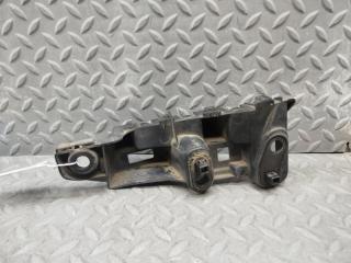 Крепеж бампера левый задний SUBARU IMPREZA GT2 FB16ASZHJA 57707FL470 2 ракурс