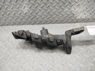 Крепеж бампера левый задний SUBARU IMPREZA GT2 FB16ASZHJA 57707FL470 3 ракурс