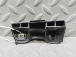 Крепеж бампера левый передний SUBARU IMPREZA GG3 EJ152DX7AE 1 ракурс