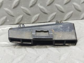 Крепеж бампера левый передний SUBARU IMPREZA GG3 EJ152DX7AE 2 ракурс