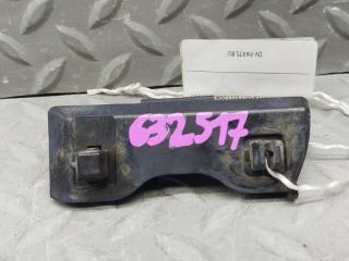 Крепеж бампера левый передний SUBARU IMPREZA GG3 EJ152DX7AE 3 ракурс
