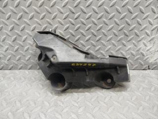 Крепеж бампера правый задний CITROEN DS4 NX AH02 (DW10CTED4) 9688180180 1 ракурс Крепеж бампера правый задний CITROEN DS4 NX AH02 (DW10CTED4) 9688180180 1 ракурс