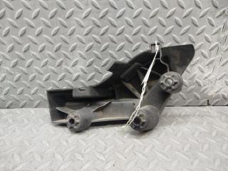 Крепеж бампера правый задний CITROEN DS4 NX AH02 (DW10CTED4) 9688180180 2 ракурс Крепеж бампера правый задний CITROEN DS4 NX AH02 (DW10CTED4) 9688180180 2 ракурс