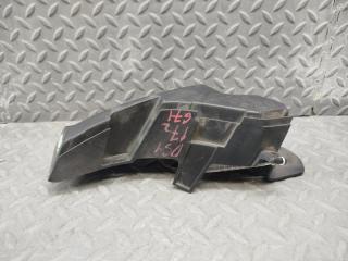 Крепеж бампера правый задний CITROEN DS4 NX AH02 (DW10CTED4) 9688180180 3 ракурс Крепеж бампера правый задний CITROEN DS4 NX AH02 (DW10CTED4) 9688180180 3 ракурс