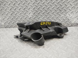 Крепеж бампера правый задний CITROEN DS4 NX AH02 (DW10CTED4) 9688180180 4 ракурс Крепеж бампера правый задний CITROEN DS4 NX AH02 (DW10CTED4) 9688180180 4 ракурс